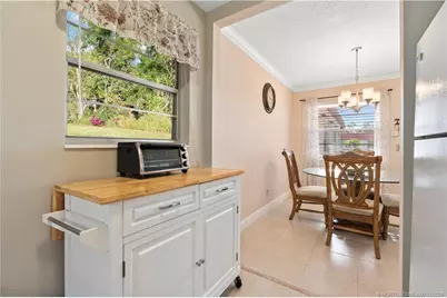 2600 SE Ocean Boulevard #EE12, Stuart, FL 34996 - Photo 9