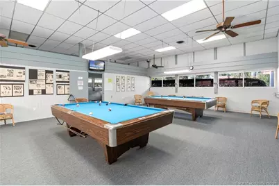 2600 SE Ocean Boulevard #EE12, Stuart, FL 34996 - Photo 33