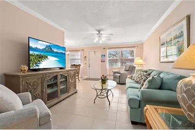 2600 SE Ocean Boulevard #EE12, Stuart, FL 34996 - Photo 3