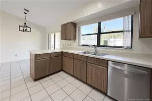 3012 SW Mariposa Cir, Palm City, FL 34990 - Photo 7