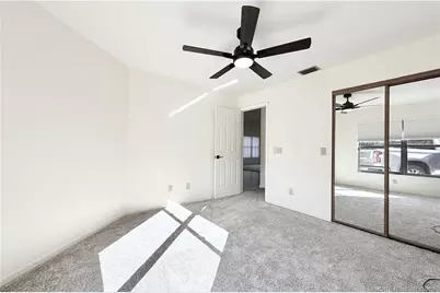 3012 SW Mariposa Circle, Palm City, FL 34990 - Photo 21