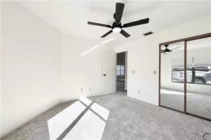 3012 SW Mariposa Cir, Palm City, FL 34990 - Photo 21