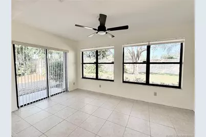 3012 SW Mariposa Circle, Palm City, FL 34990 - Photo 15