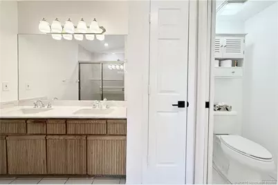 3012 SW Mariposa Circle, Palm City, FL 34990 - Photo 27