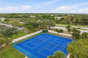 3012 SW Mariposa Cir, Palm City, FL 34990 - Photo 31