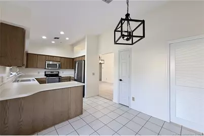 3012 SW Mariposa Circle, Palm City, FL 34990 - Photo 9