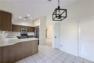 3012 SW Mariposa Cir, Palm City, FL 34990 - Photo 9