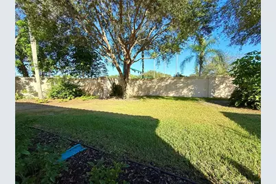 3012 SW Mariposa Circle, Palm City, FL 34990 - Photo 19