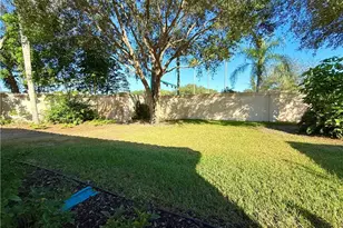 3012 SW Mariposa Cir, Palm City, FL 34990 - Photo 19