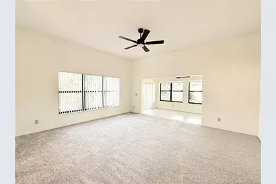 3012 SW Mariposa Circle, Palm City, FL 34990 - Photo 13