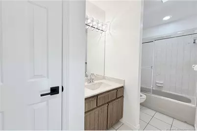 3012 SW Mariposa Circle, Palm City, FL 34990 - Photo 23