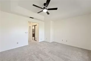 3012 SW Mariposa Cir, Palm City, FL 34990 - Photo 25