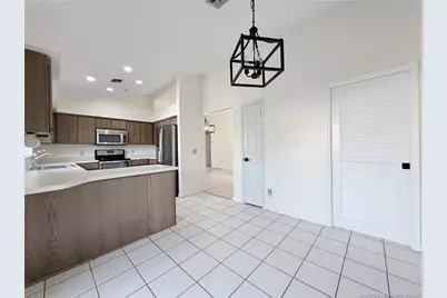 3012 SW Mariposa Circle, Palm City, FL 34990 - Photo 3