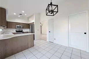 3012 SW Mariposa Cir, Palm City, FL 34990 - Photo 3