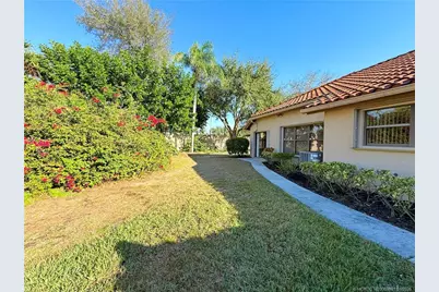 3012 SW Mariposa Circle, Palm City, FL 34990 - Photo 17
