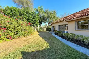 3012 SW Mariposa Cir, Palm City, FL 34990 - Photo 17
