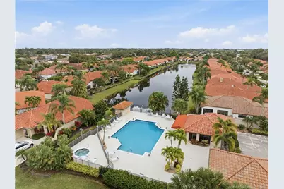 3012 SW Mariposa Circle, Palm City, FL 34990 - Photo 1