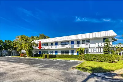 2929 SE Ocean Boulevard #O4, Stuart, FL 34996 - Photo 25