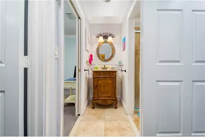 2929 SE Ocean Boulevard #O4, Stuart, FL 34996 - Photo 13