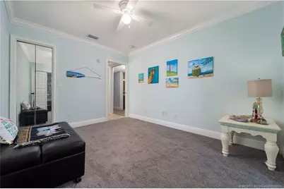 2929 SE Ocean Boulevard #O4, Stuart, FL 34996 - Photo 17