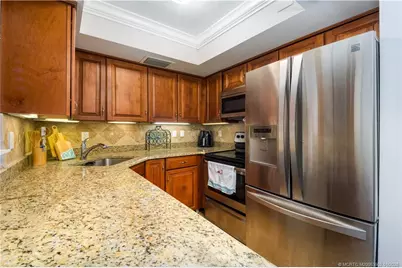 2929 SE Ocean Boulevard #O4, Stuart, FL 34996 - Photo 9