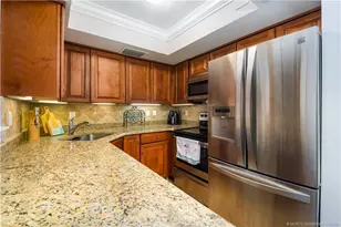 2929 SE Ocean Blvd, Stuart, FL 34996 - Photo 9