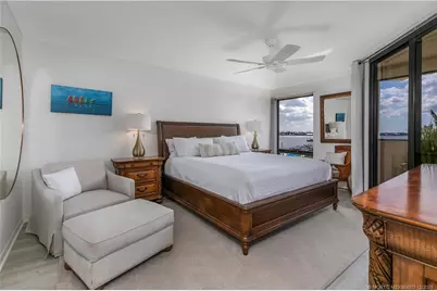 625 NW North River Drive #308, Stuart, FL 34994 - Photo 21