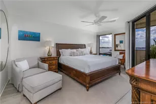 625 NW North River Dr, Stuart, FL 34994 - Photo 21