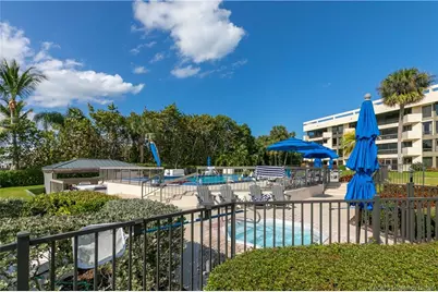 625 NW North River Drive #308, Stuart, FL 34994 - Photo 37