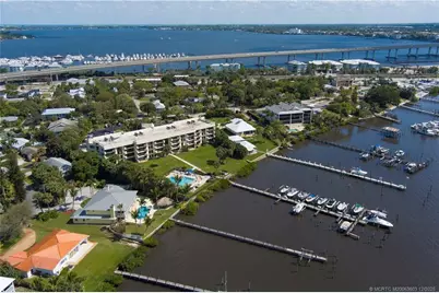 625 NW North River Drive #308, Stuart, FL 34994 - Photo 45