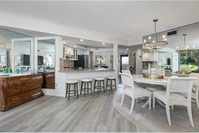 625 NW North River Drive #308, Stuart, FL 34994 - Photo 11