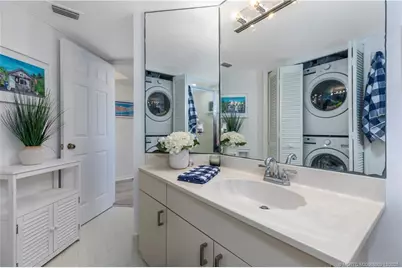 625 NW North River Drive #308, Stuart, FL 34994 - Photo 17