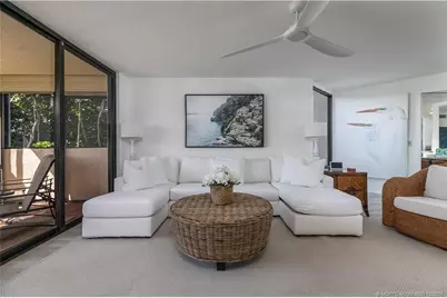 625 NW North River Drive #308, Stuart, FL 34994 - Photo 25