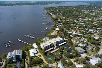 625 NW North River Drive #308, Stuart, FL 34994 - Photo 51