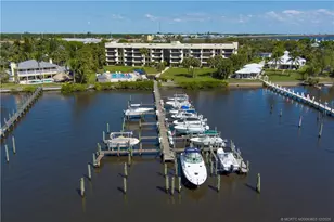 625 NW North River Dr, Stuart, FL 34994 - Photo 41