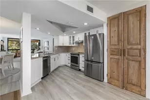 625 NW North River Dr, Stuart, FL 34994 - Photo 7