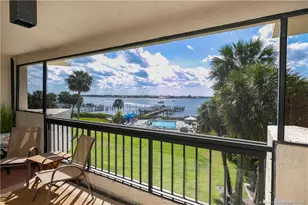 625 NW North River Dr, Stuart, FL 34994 - Photo 27