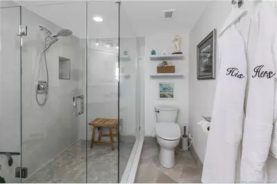 625 NW North River Drive #308, Stuart, FL 34994 - Photo 23