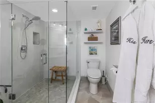 625 NW North River Dr, Stuart, FL 34994 - Photo 23