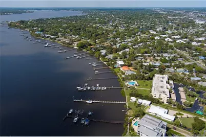 625 NW North River Drive #308, Stuart, FL 34994 - Photo 53