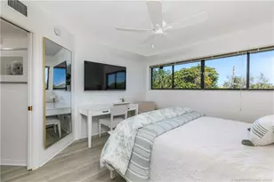 625 NW North River Dr, Stuart, FL 34994 - Photo 15