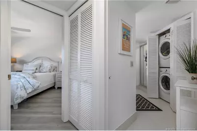 625 NW North River Drive #308, Stuart, FL 34994 - Photo 13