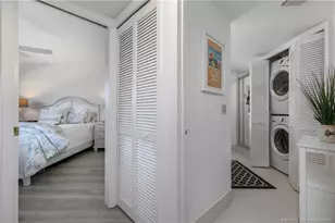 625 NW North River Dr, Stuart, FL 34994 - Photo 13