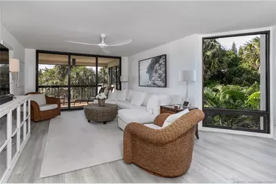 625 NW North River Drive #308, Stuart, FL 34994 - Photo 19