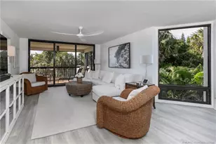 625 NW North River Dr, Stuart, FL 34994 - Photo 19