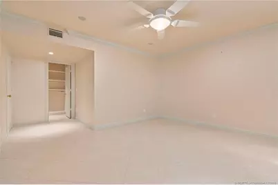 76 S Sewalls Point Road, Stuart, FL 34996 - Photo 91