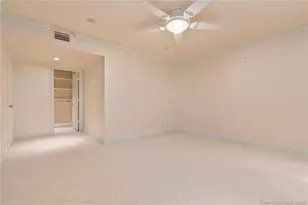 76 S Sewalls Point Rd, Stuart, FL 34996 - Photo 91