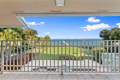 76 S Sewalls Point Road, Stuart, FL 34996 - Photo 93