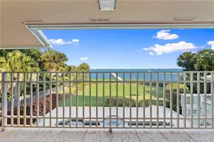 76 S Sewalls Point Rd, Stuart, FL 34996 - Photo 93