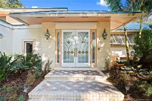 76 S Sewalls Point Rd, Stuart, FL 34996 - Photo 37